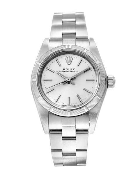 rolex lady oyster perpetual 76030|rolex oyster perpetual 36 116000.